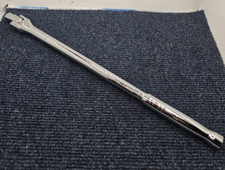 Pro grade 14015 drive - pro,