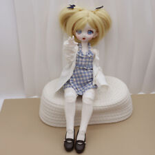 Bambole 1/4 BJD SD ragazza