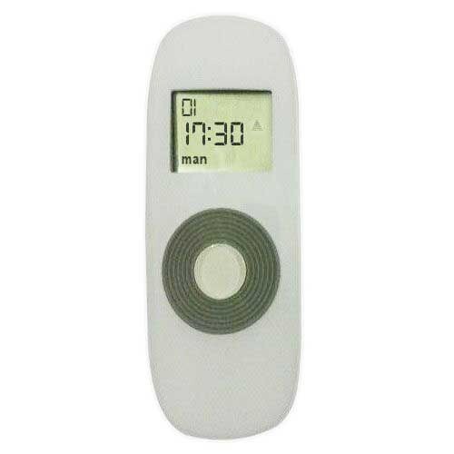 Telecomando canali - 5,