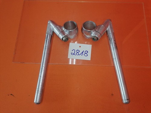 Bmw r80 r100r manubri - bmw, fissi