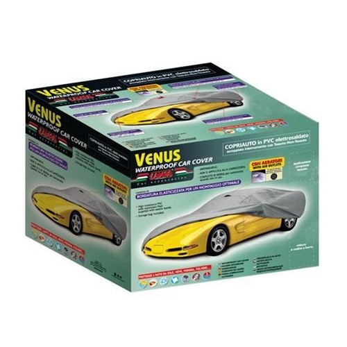 Telo copriauto venus - telo, per