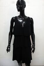 Moschino Vestito Donna Taglia