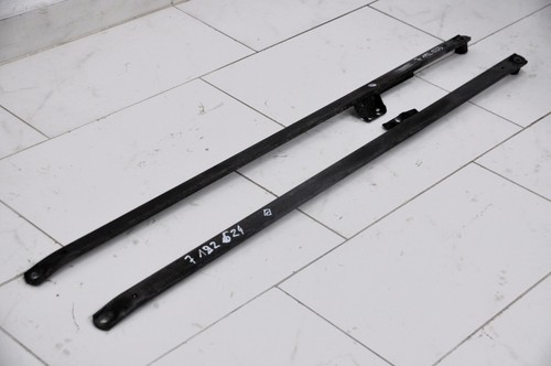 Torsione bmw f07 f11 - torsione,