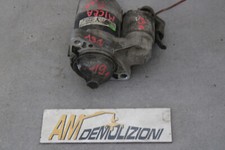 233001F771 MOTORINO AVVIAMENTO
