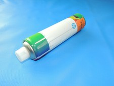 HP Indigo Ink Custom