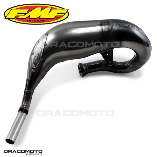 Gas 14 2022 2023 - gas, mc