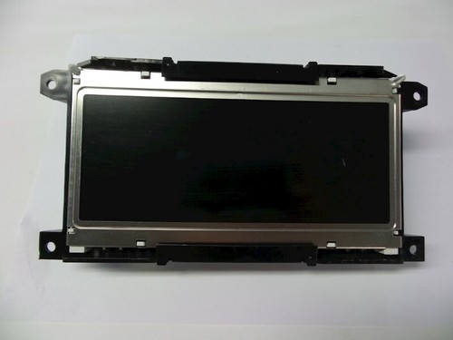 Display navigatore audi - navigatore,