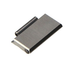 Autentico bracciale CARTIER