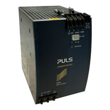 Usato Puls QS20.361