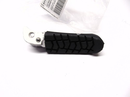 Nuovo originale ktm 690 1290 - originale, 690-1290