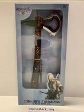 Assassin creed iii - iii, 3