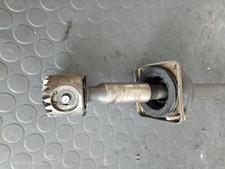 SEMIASSE PIAGGIO APE 50 MIX CROSS RST