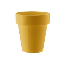 VASO FIORIERA PORTO tondo per