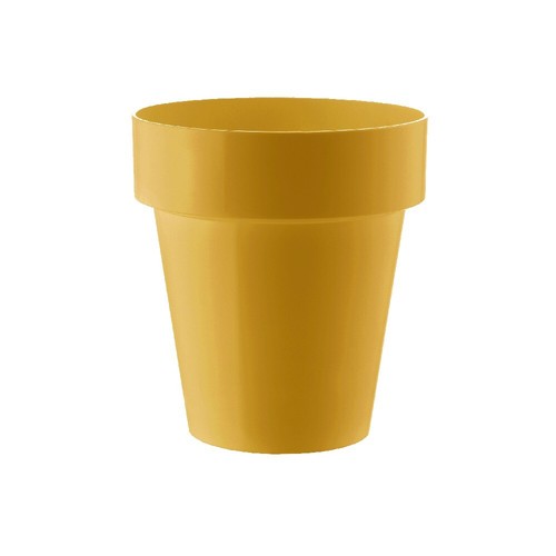 Vaso fioriera porto - fioriera,