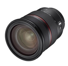 Samyang f2 8 - samyang, mm