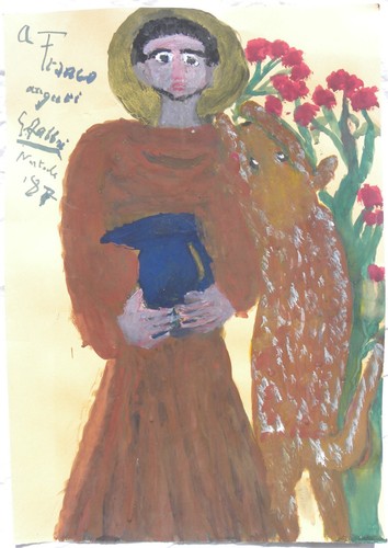 Giuseppe fabbri pieve - fabbri, di