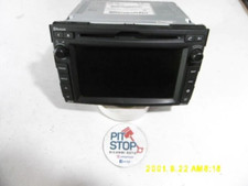 96560-1p000 NAVIGATORE KIA