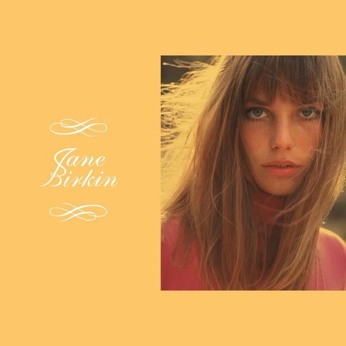 Jane birkin 1969 2022 - birkin,