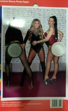 NUDI, FOTO  SEXY STAR, PHOTO