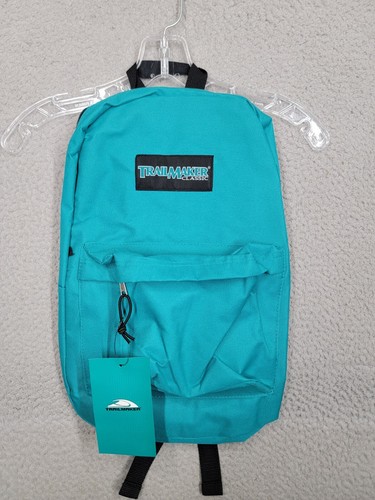 Zaino classico trailmaker - zaino,