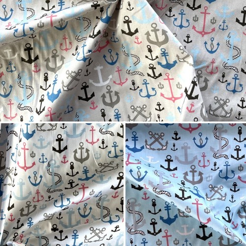 100 organic cotton - organic, poplin