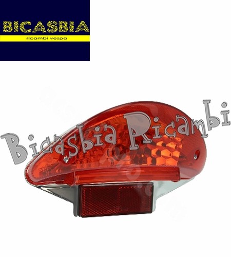 20730 faro fanale - 20730,