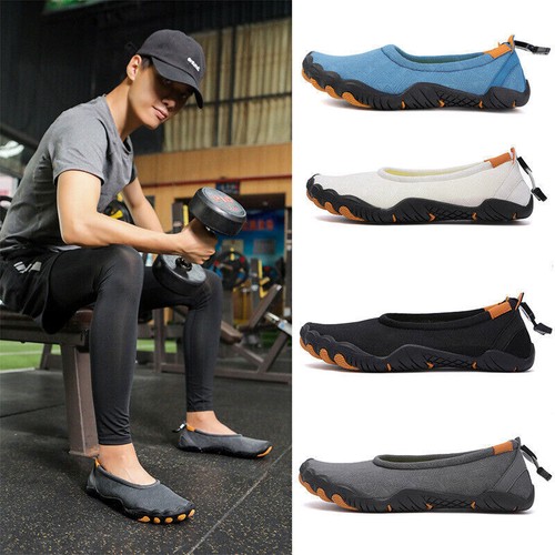 Scarpe spiaggia outdoor - scarpe,