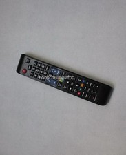 Per samsung un32es6500 - samsung,