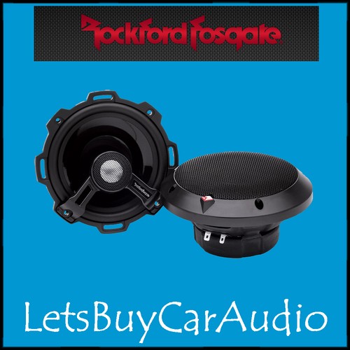 Rockford fosgate power t152 - ,