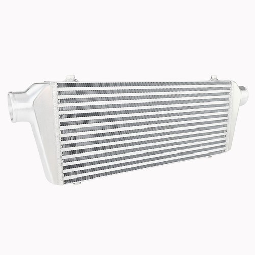 Intercooler universale fmic - universale,