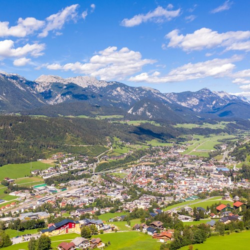 Viaggio persone austria - persone,