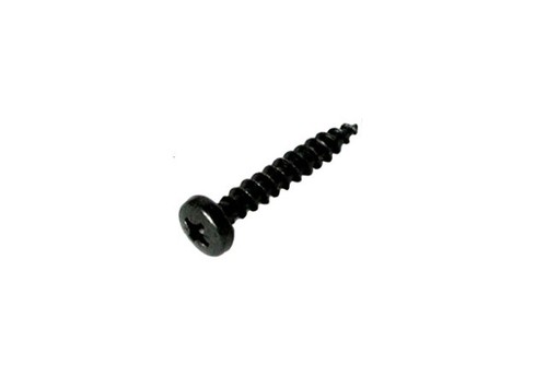 Yac248 ciare kit - yac248, viti