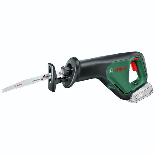 Sega universale bosch - sega,