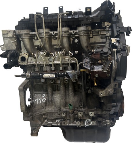 Motore per citroen 1 6 - ii, 1.6