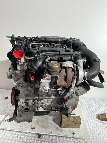 8hy motore completo 96282 - motore, /