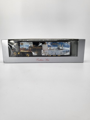 Herpa scala 147194 - scala, h0