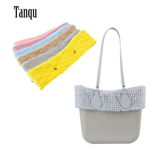 Inverno autunno bag classic - bag,