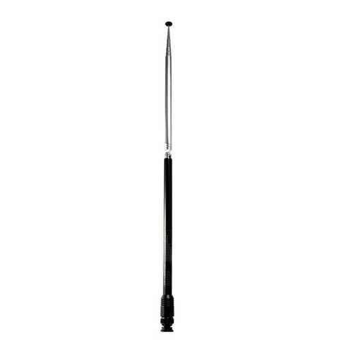 Diamond rh799 antenna - diamond,