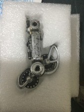 cambio gran sport campagnolo 1952