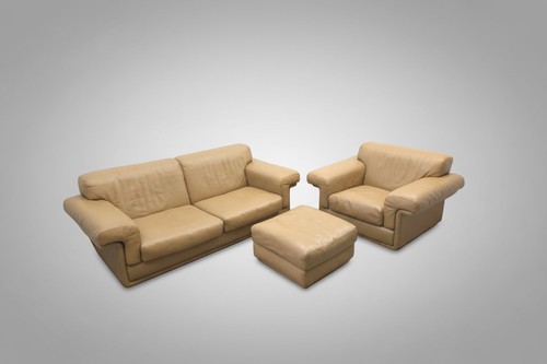 Sede set 2 - sede,