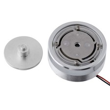 1pcs 50mm 2inch altoparlante