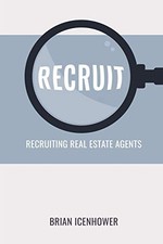 RECRUIT: RECRUITING REAL