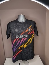 Maglia FIFA 21 Ultimate Team