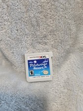 PilotWings Resort (Nintendo