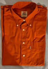 Camicia levis vintage - camicia,
