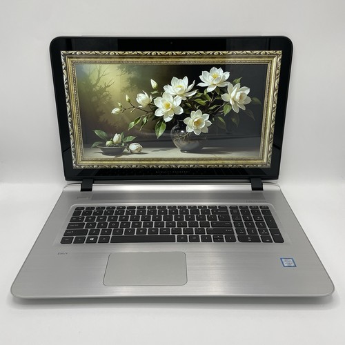 Envy 17t s000 3 - hp, 17,3"