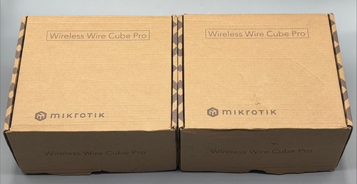 Mikrotik wireless wire - mikrotik,