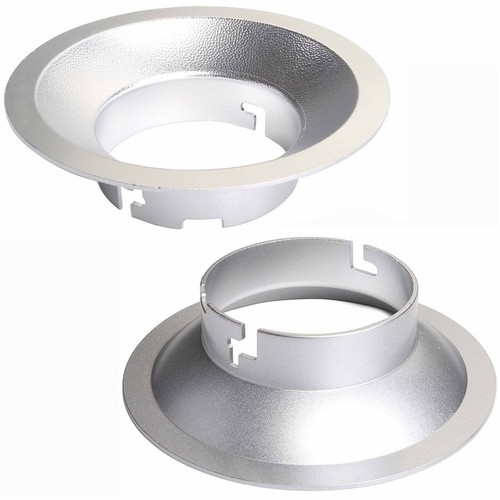 Elinchrom rotalux - elinchrom,
