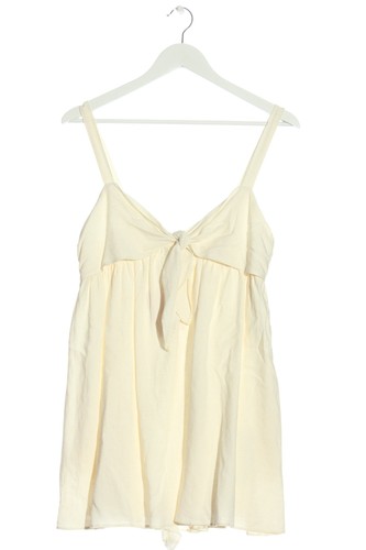 Zara tuta corta donna - zara,