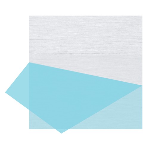 Lamiera alluminio 6061 - alluminio, t651